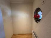 Diele - 