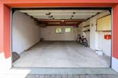 Garage - 