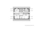 Daylight-E-120 OG - 