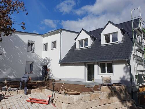 20250916_105223.jpg - Etagenwohnung mit 66,50 m² in Ellingen zur Miete