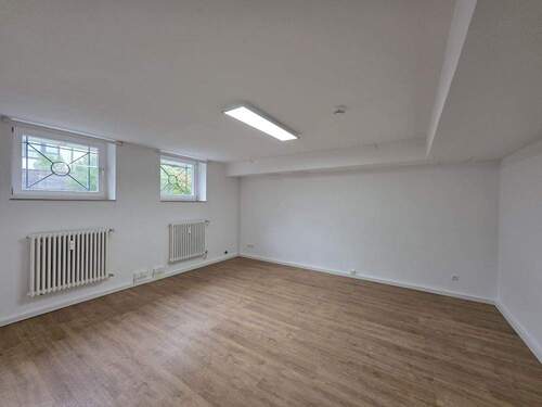 Büroraum rechts - Büro in München