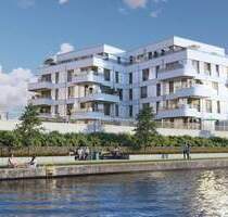 Barrierefreie 3 Zimmer-Wohnung mit ca. 84m² samt Dusche , Gäste-WC, Terrasse und Garten - Berlin Grünau Barrierefreie 3 Zimmer-Wohnung mit ca. 84m² samt Dusche , Gäste-WC, Terrasse und Garten - Berlin Grünau