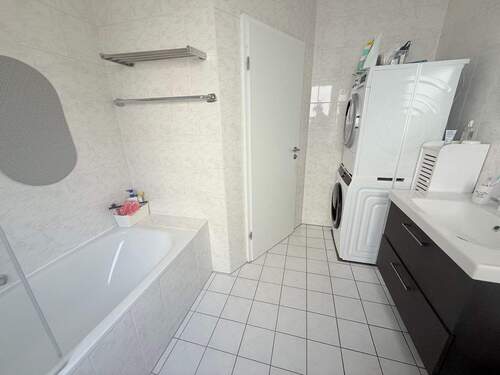 Badeansicht 2.jpeg - 