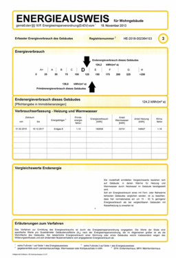 Energieausweis.png - 