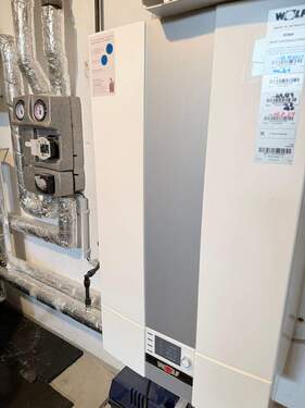 Neue Heizungsanlage.jpeg - 