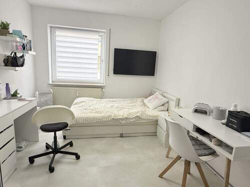 Arbeits od Jugendzimmer.jpeg - 