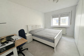 Schlafzimmer.png - 