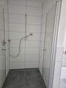 Dusche - 