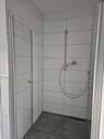 Dusche - 