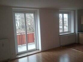 1657135362619 - 2 Zimmer Etagenwohnung zur Miete in Chemnitz