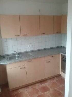 1657135391266 - 2 Zimmer Etagenwohnung in Chemnitz