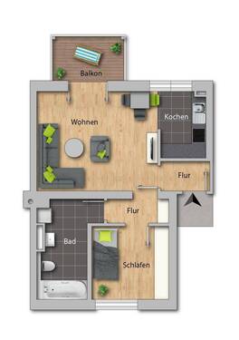 customer_K25329___order_P000330 - 