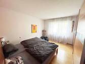 Schlafzimmer 2 - 