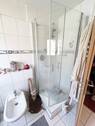 Dusche OG - 