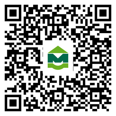 360 Grad Tour - Show-Wohnung No. 13 - 