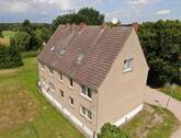 Hausansicht - Mehrfamilienhaus in Göllin - 289.000,00&nbsp;EUR Kaufpreis,