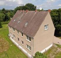 Mehrfamilienhaus in Göllin - 289.000,00&nbsp;EUR Kaufpreis, in Bernitt - Göllin (PLZ: 18246)