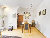 Bild 10 - 