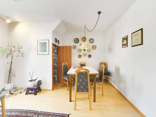 Bild 10 - 