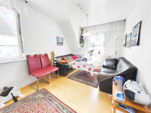 Bild 11 - 