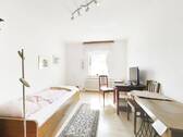 Bild 12 - 
