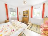 Bild 13 - 