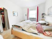 Bild 14 - 