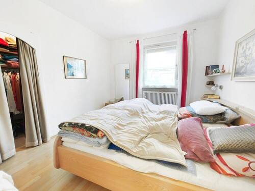 Bild 14 - 