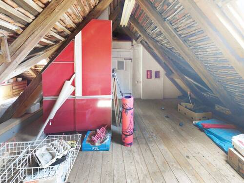 Bild 16 - 