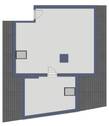 Spitzboden - 