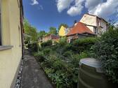 Bild 7 - 