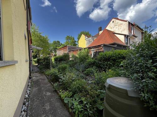 Bild 7 - 