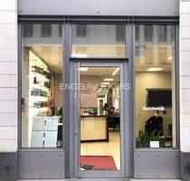 Top Lage für Ihren Laden! - 4.972,00 EUR Kaltmiete, in Berlin (PLZ: 10117)