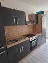 20250731_155012.jpg - 3 Zimmer Etagenwohnung zur Miete in Ostrau