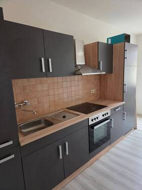 20250731_155012.jpg - 3 Zimmer Etagenwohnung zur Miete in Ostrau