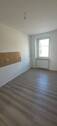 20220531_142422.jpg - 3 Zimmer Etagenwohnung in Ostrau