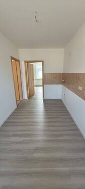 20220531_142432.jpg - Etagenwohnung mit 60,00 m² in Ostrau zur Miete