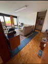 Bild 2 - 2 Zimmer Etagenwohnung zum Kaufen in Bergisch Gladbach
