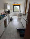 Bild 3 - 2 Zimmer Etagenwohnung in Bergisch Gladbach