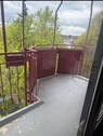 Bild 5 - 