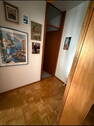 Bild 6 - 