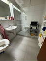 Bild 8 - 