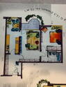 Bild 7 - 