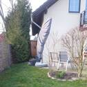 Archivfoto - 