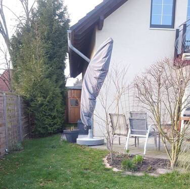 Archivfoto - 