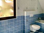 Whg. DG - 