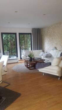 Archivfoto Whg. EG - 6 Zimmer Einfamilienhaus zum Kaufen in Bernau