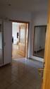 Archivfoto Whg. EG - 
