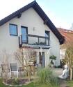 Archivfoto - 