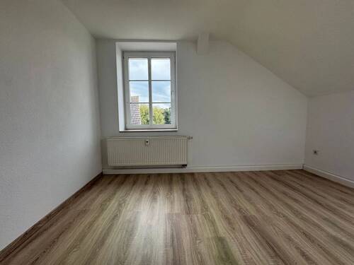 Kinderzimmer - 